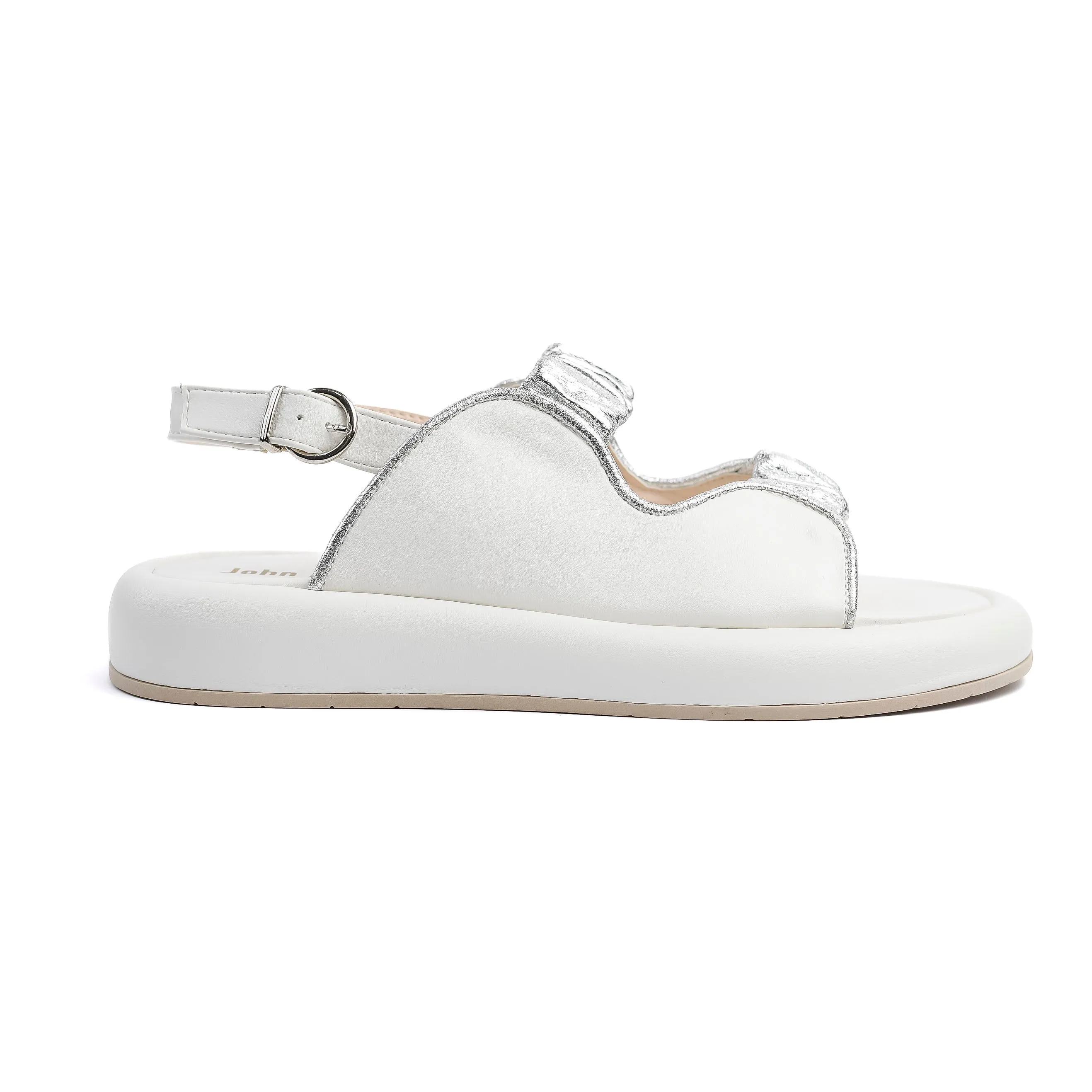 Radiance Sandals shoe