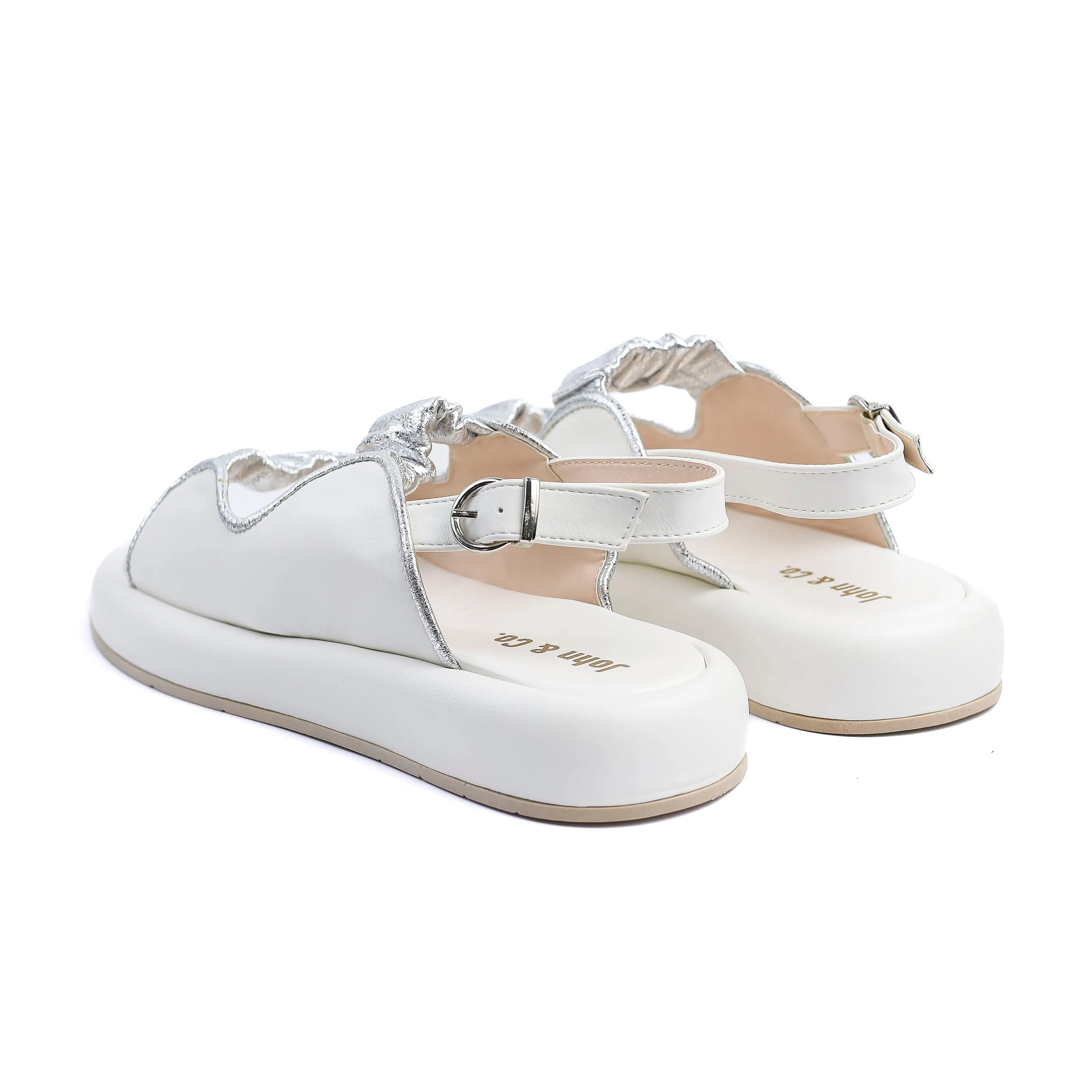 Radiance Sandals shoe