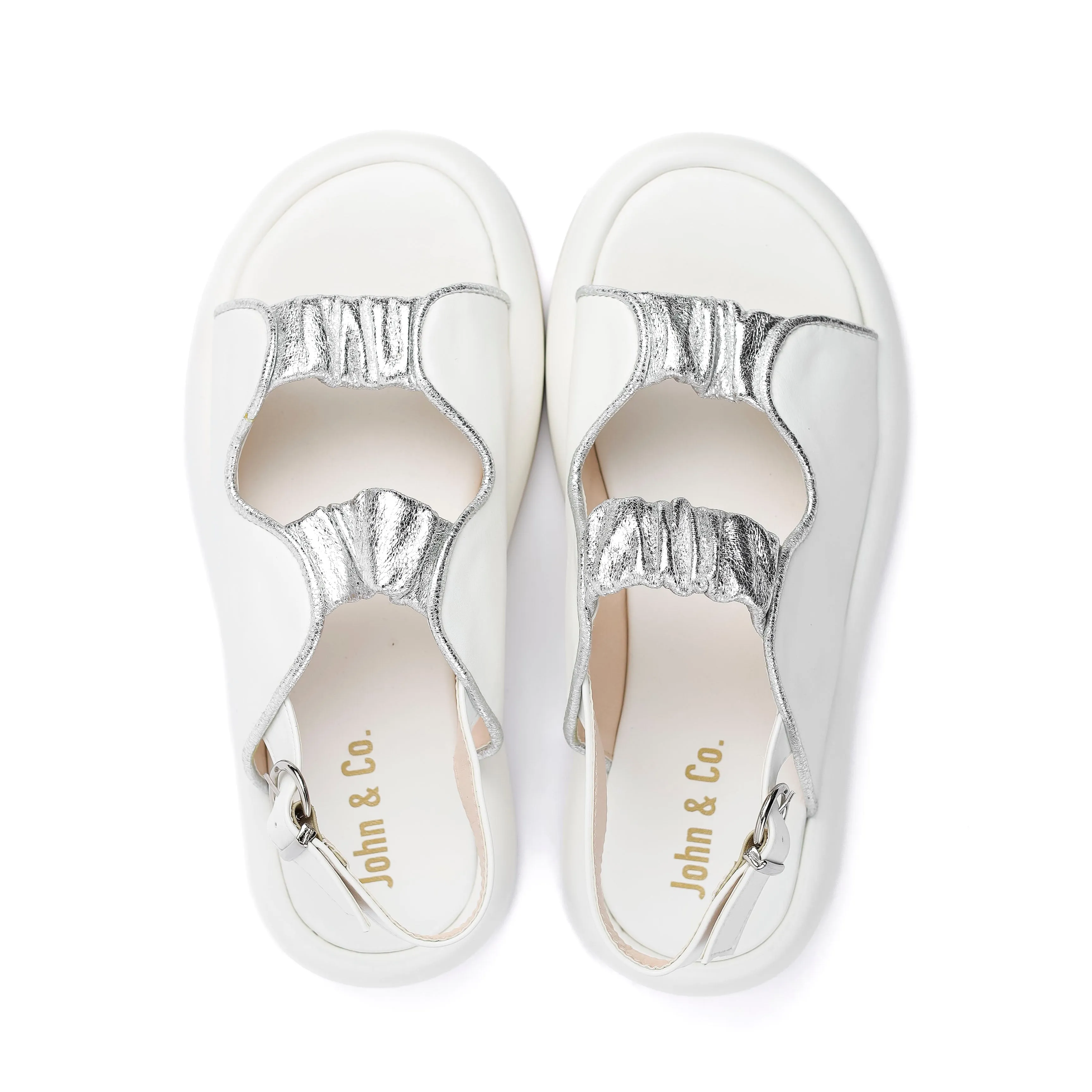 Radiance Sandals shoe