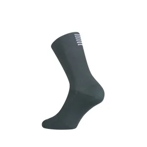 Rapha Pro Team Socks - Regular - Urban Chic / Basic White