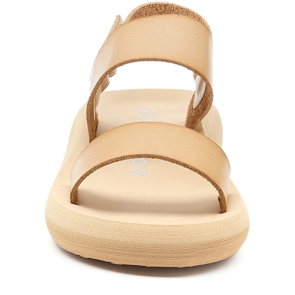 Rocket Dog Sunshine Sandal