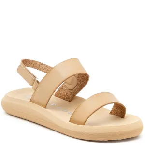 Rocket Dog Sunshine Sandal