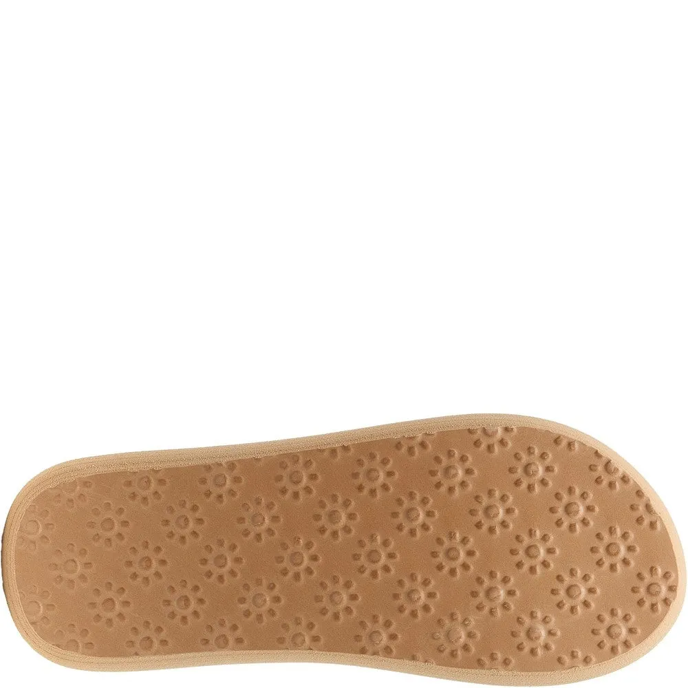Rocket Dog Sunshine Sandal