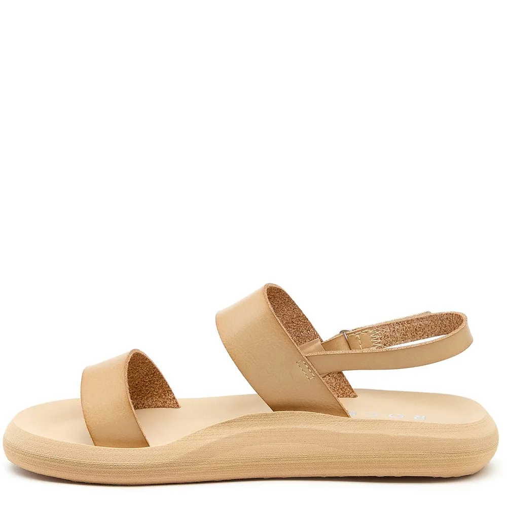 Rocket Dog Sunshine Sandal