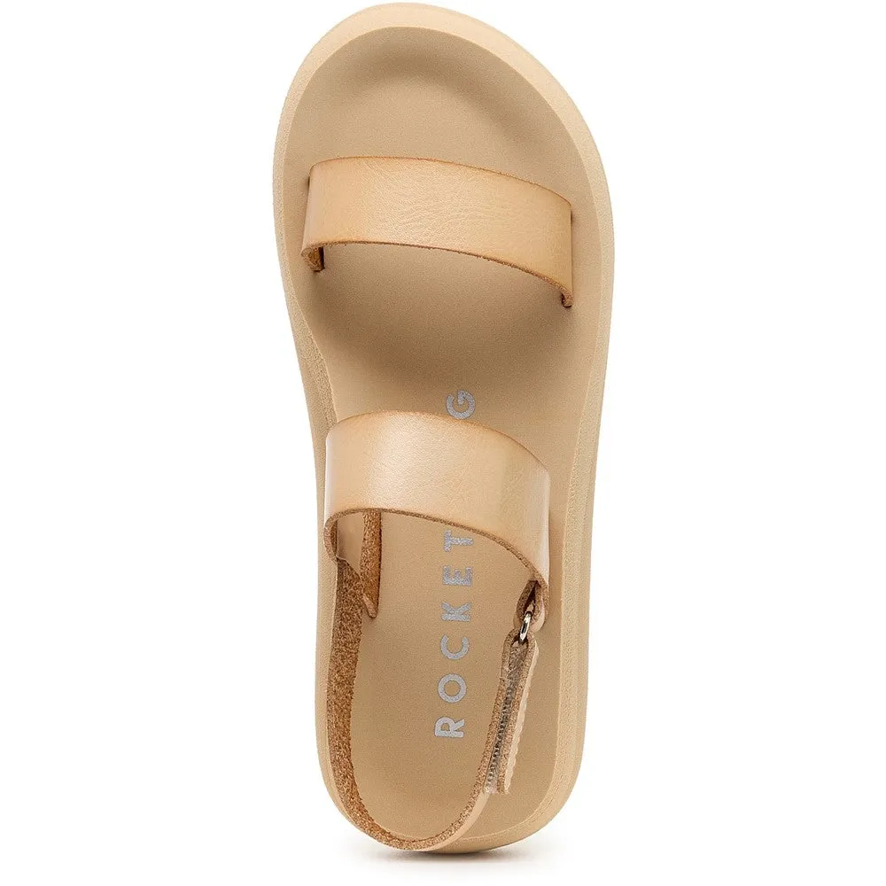Rocket Dog Sunshine Sandal