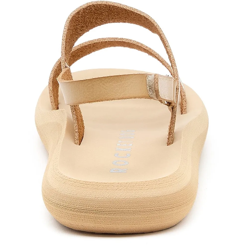 Rocket Dog Sunshine Sandal