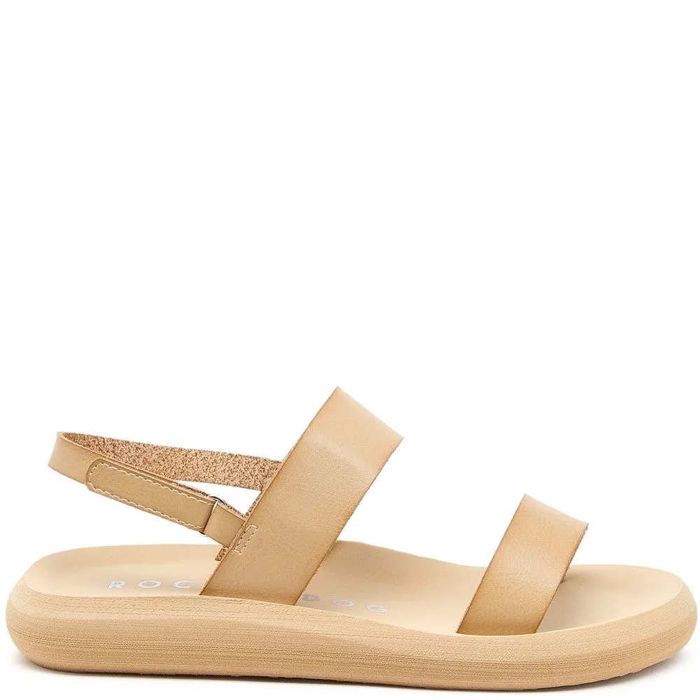 Rocket Dog Sunshine Sandal