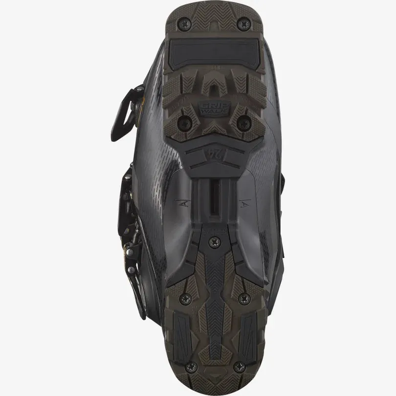 Salomon S/Pro MV 90 W CS GW Ski Boots  2024
