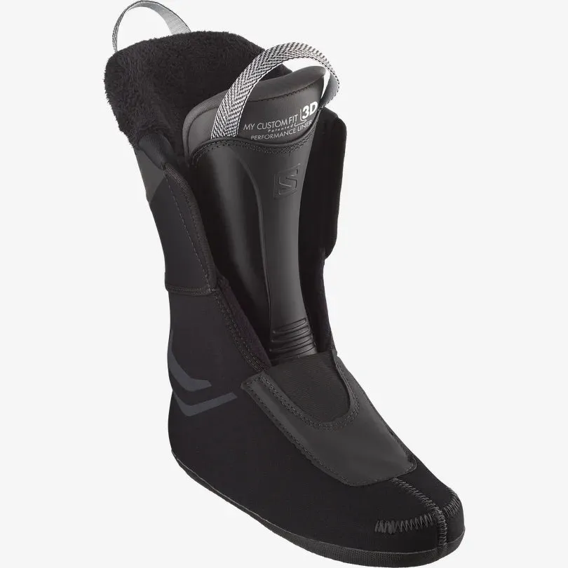 Salomon S/Pro MV 90 W CS GW Ski Boots  2024