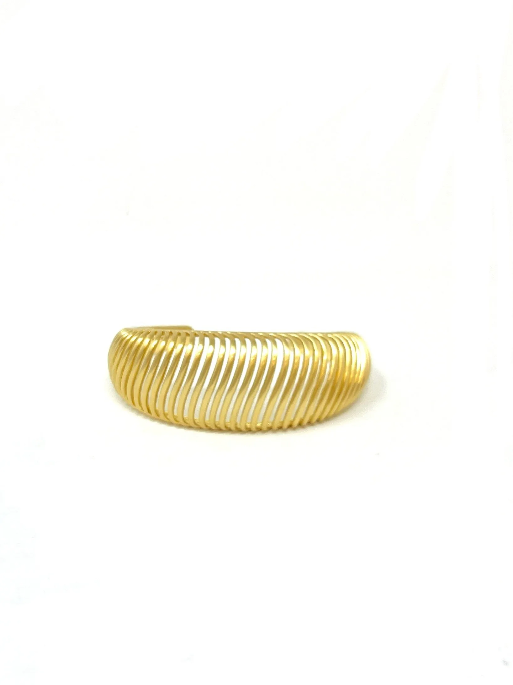 Salvador Cuff