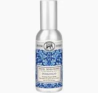 Scented Room Spray
