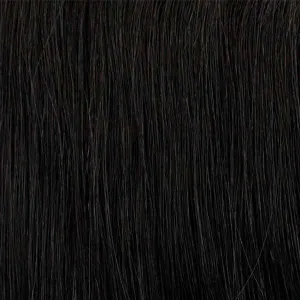 Sensationnel Empress Lace Parting Wig - BOUTIQUE DEEP