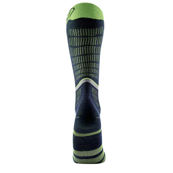 Ski socks - Ski Touring