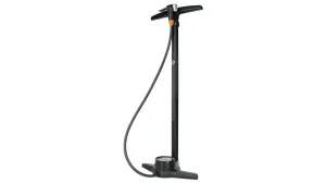 SKS Airkompressor 12.0 Track Pump - Black