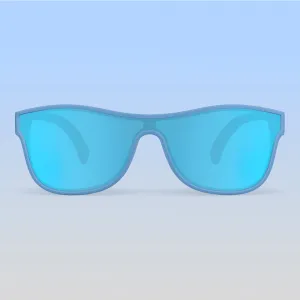 Skywalker Shield | Teen-Adult