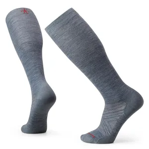 Smartwool Ski ZC OTC Socks