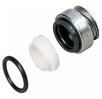 Speck Porpoise Pool Pump Mechanical Shaft Seal