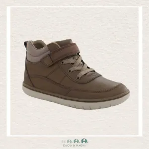 Stride Rite Braxton Boot (U2-182)