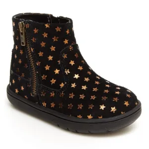 STRIDE RITE - Zaria Boot