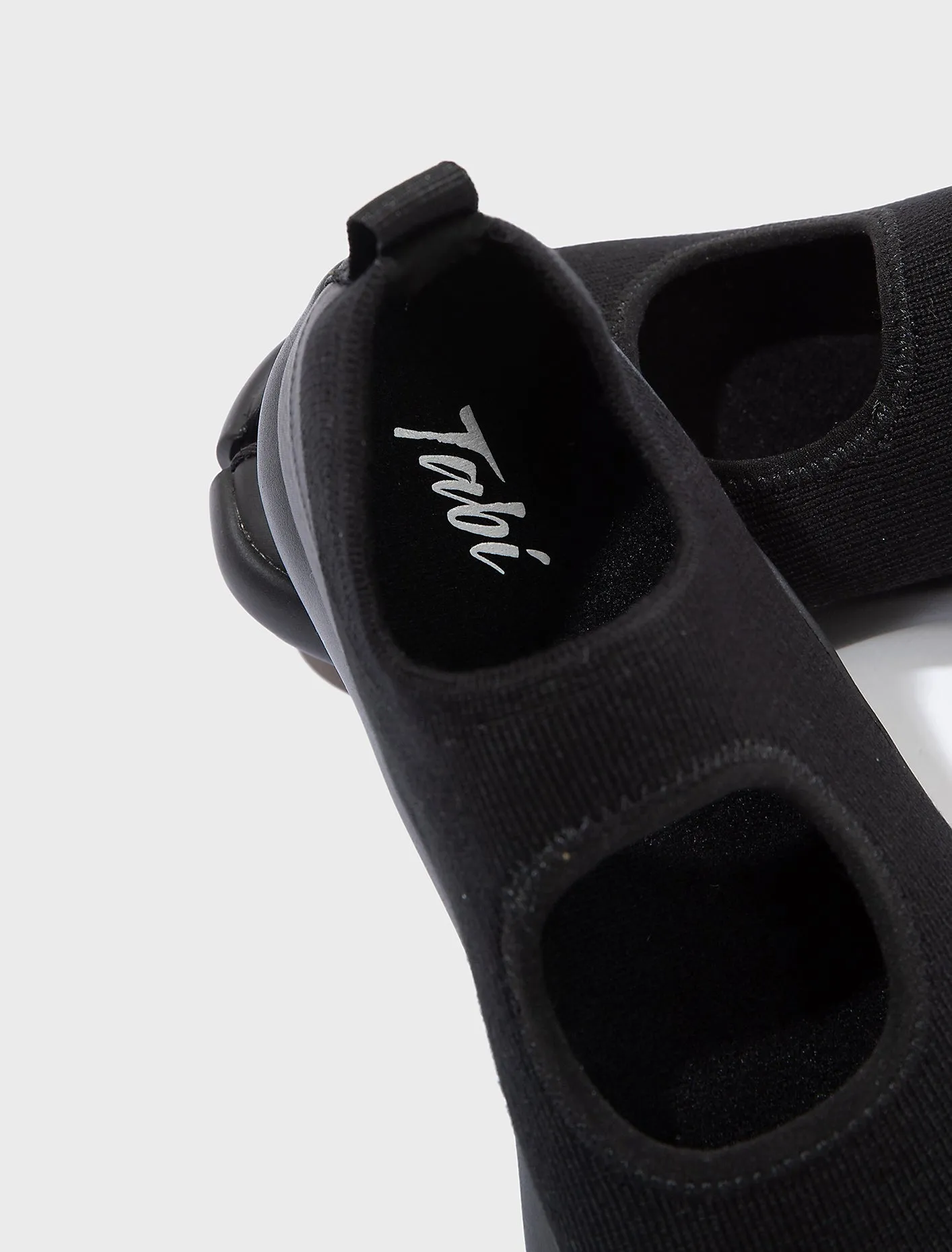 Tabi Sandal