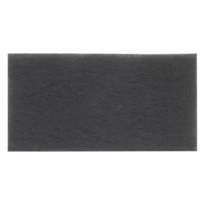 Thin-Flexible Hand Pad Norton, Ultra Fine, 100x200mm