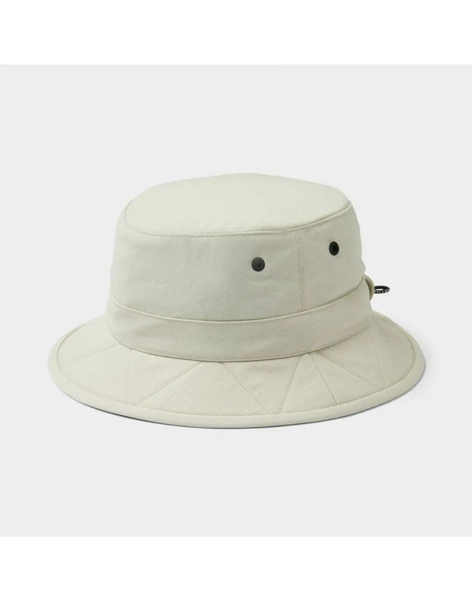 Tilley Tofino Bucket Hat