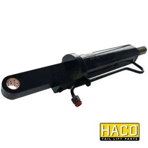 Tilt Ram Cylinder HACO (WITHOUT Extension) to suit MBB