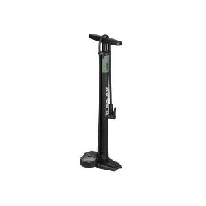 Topeak Joeblow Mountain Ex Floorpump