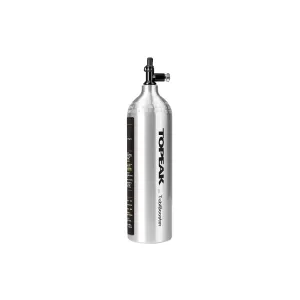 TOPEAK TubiBooster