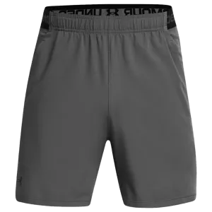 UA Men's Vanish Woven 6" Shorts