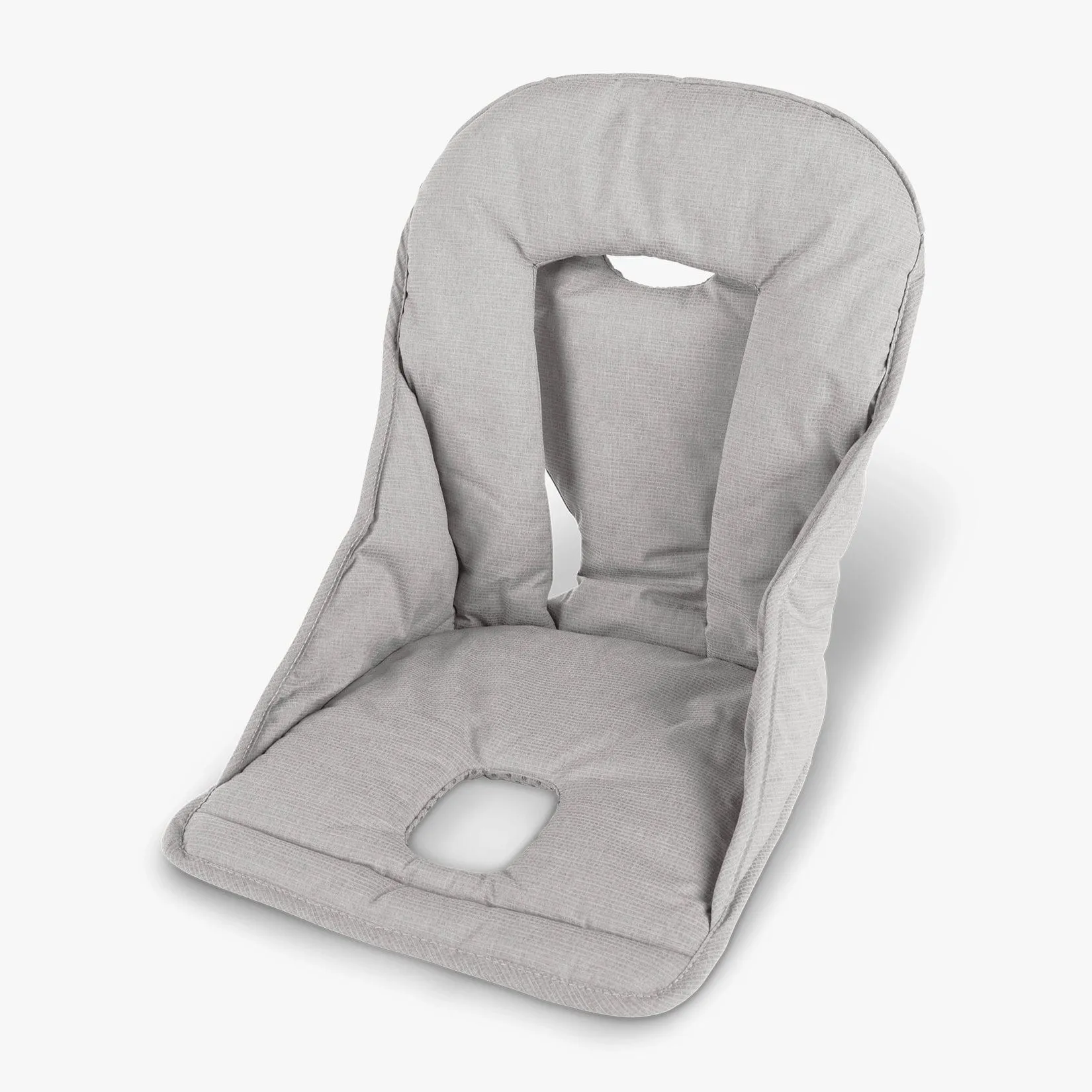 UPPAbaby CIRO Cushion