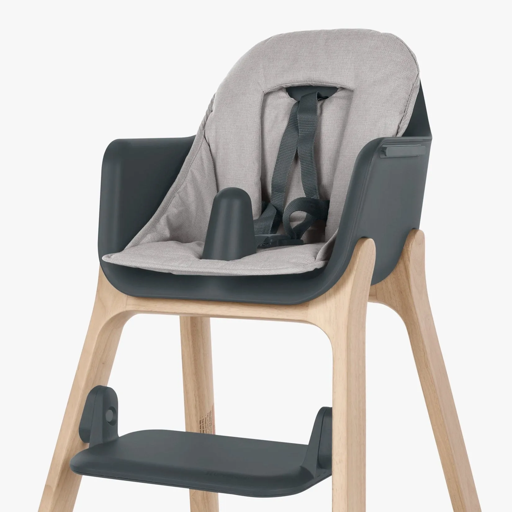 UPPAbaby CIRO Cushion