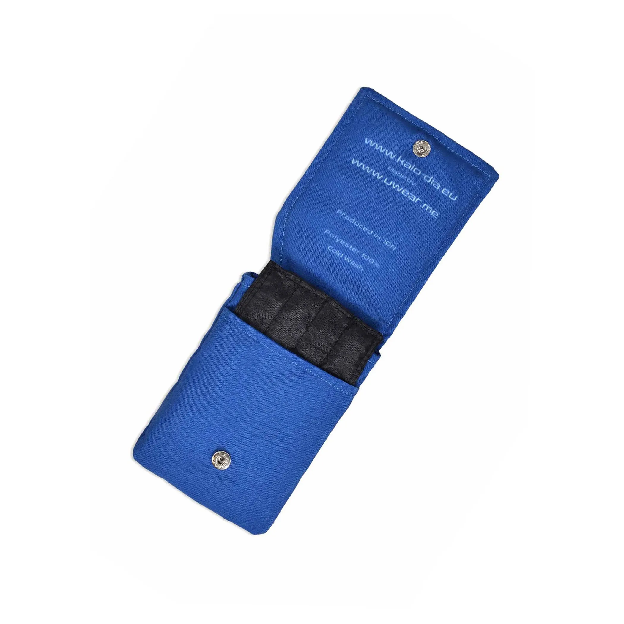 uWear Dia-Pouch for Insulin Pumps