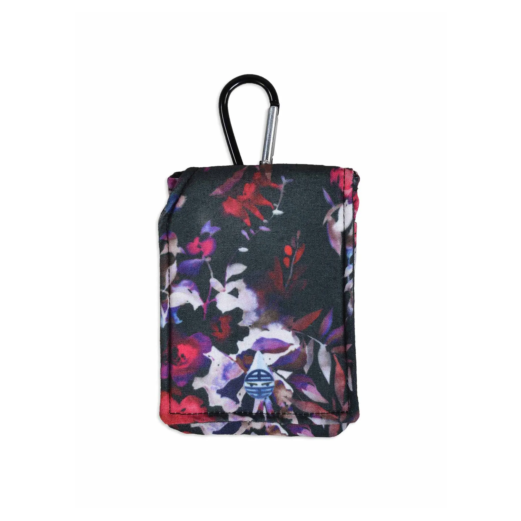 uWear Dia-Pouch for Insulin Pumps