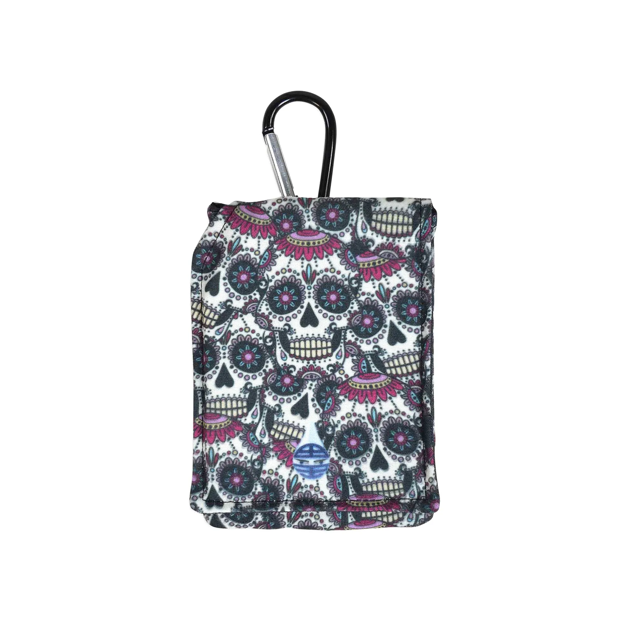 uWear Dia-Pouch for Insulin Pumps