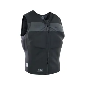 Vector Vest Amp