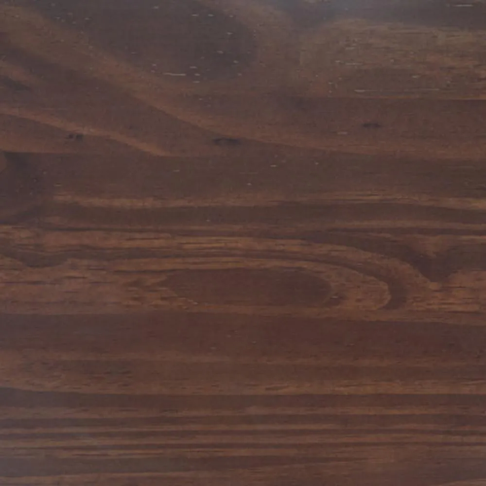 Warm Shaker Narrow End Table