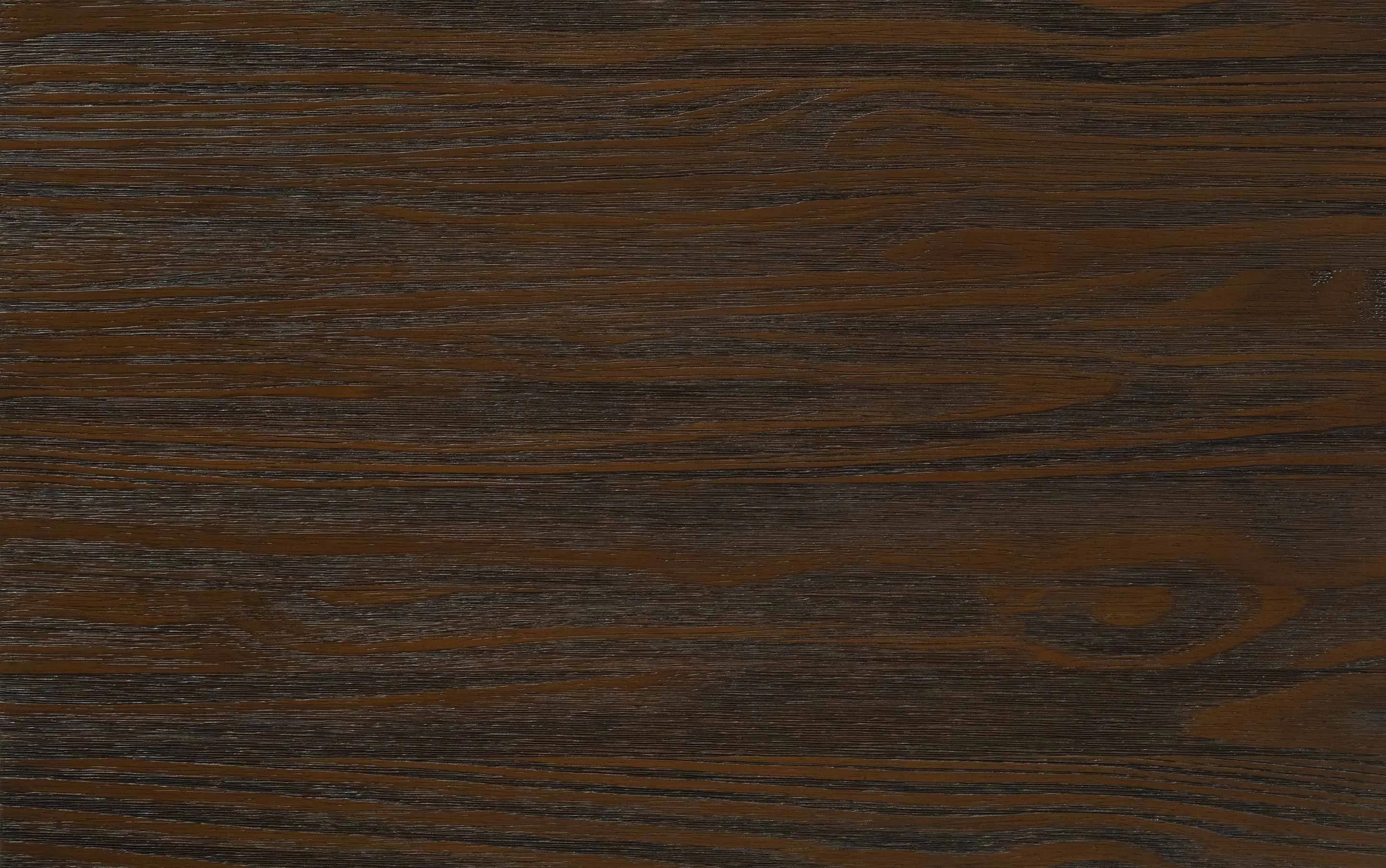 Warm Shaker Narrow End Table