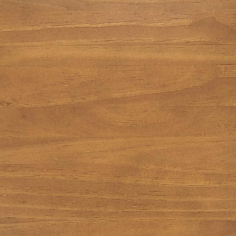 Warm Shaker Narrow End Table