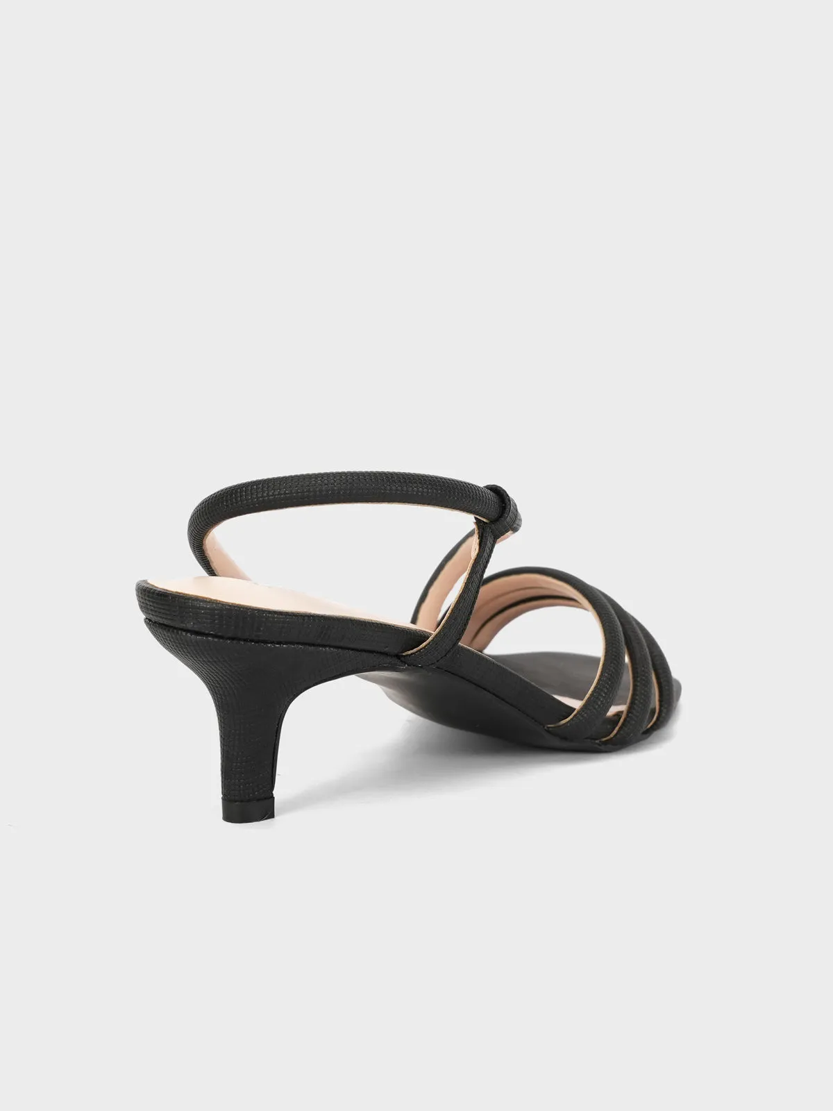 Women "SOVANN" Stylish Sandals