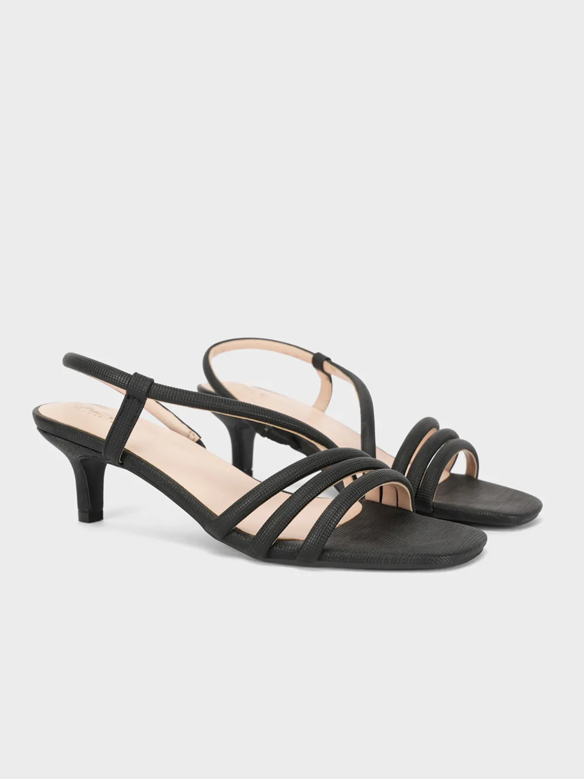 Women "SOVANN" Stylish Sandals