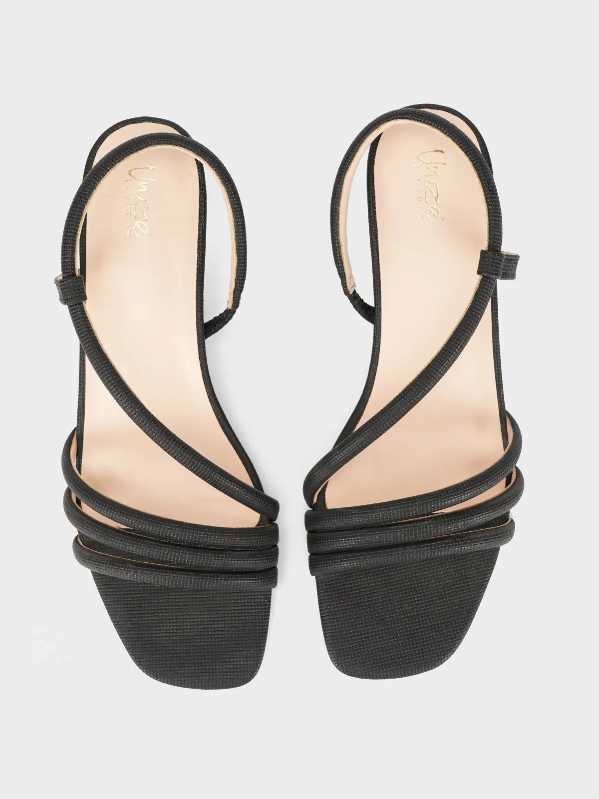 Women "SOVANN" Stylish Sandals