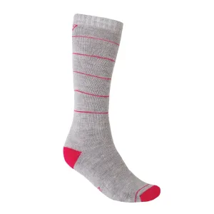 Women's Hibernate Socks