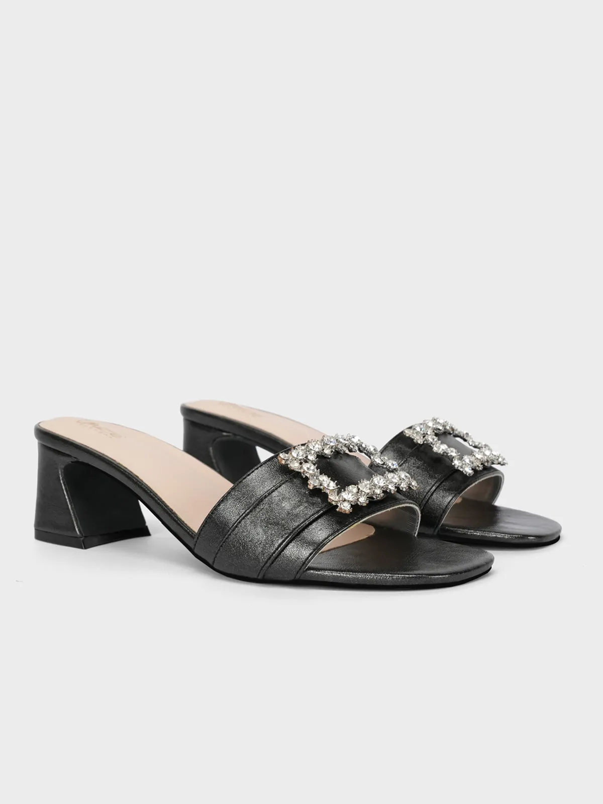 Women's "CORTEZ" Stylish Summer Sandals