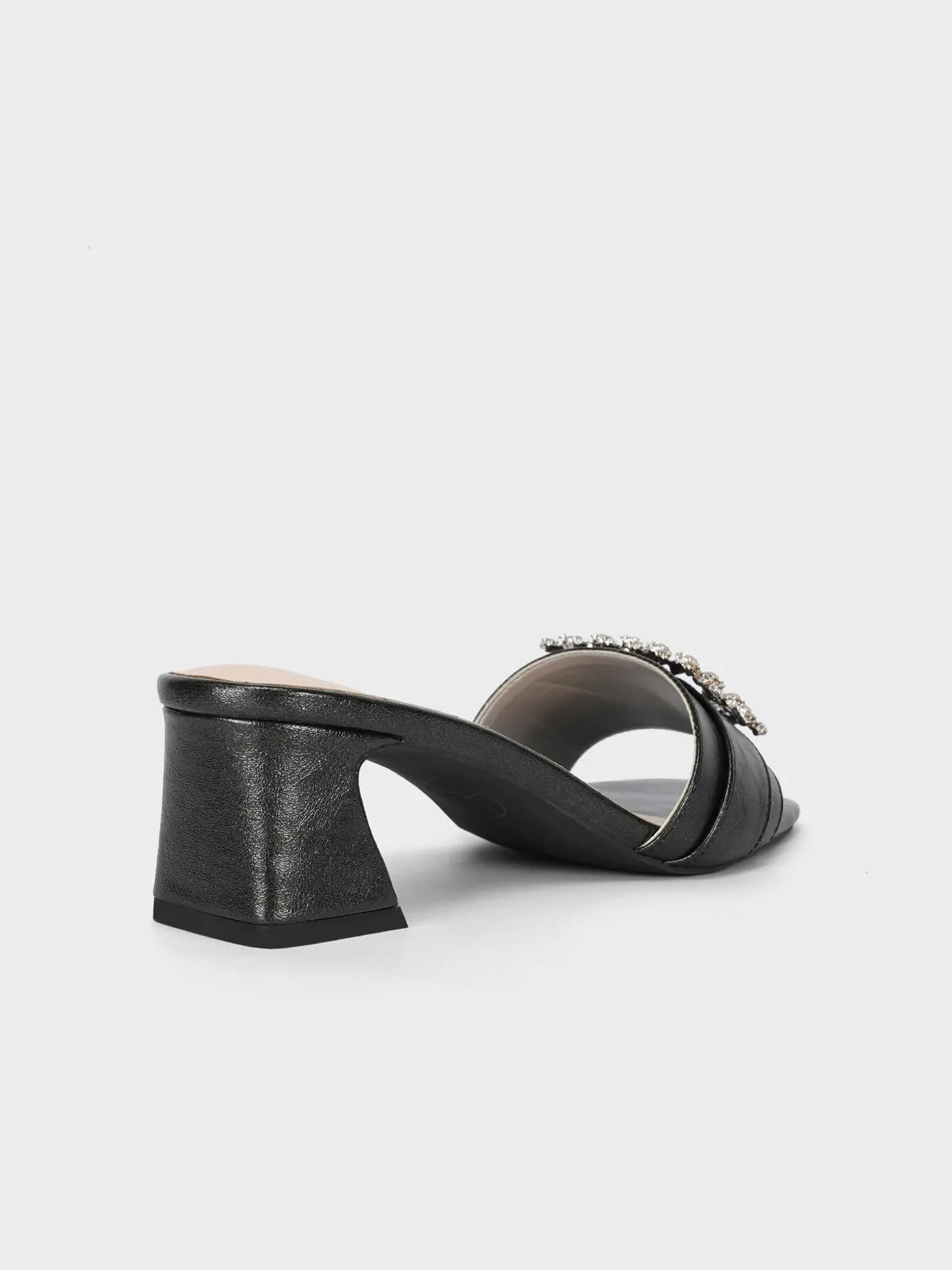 Women's "CORTEZ" Stylish Summer Sandals