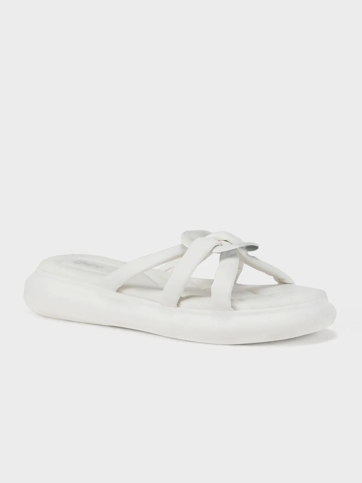 Womens "NUZINIO" Casual Comfy Slippers
