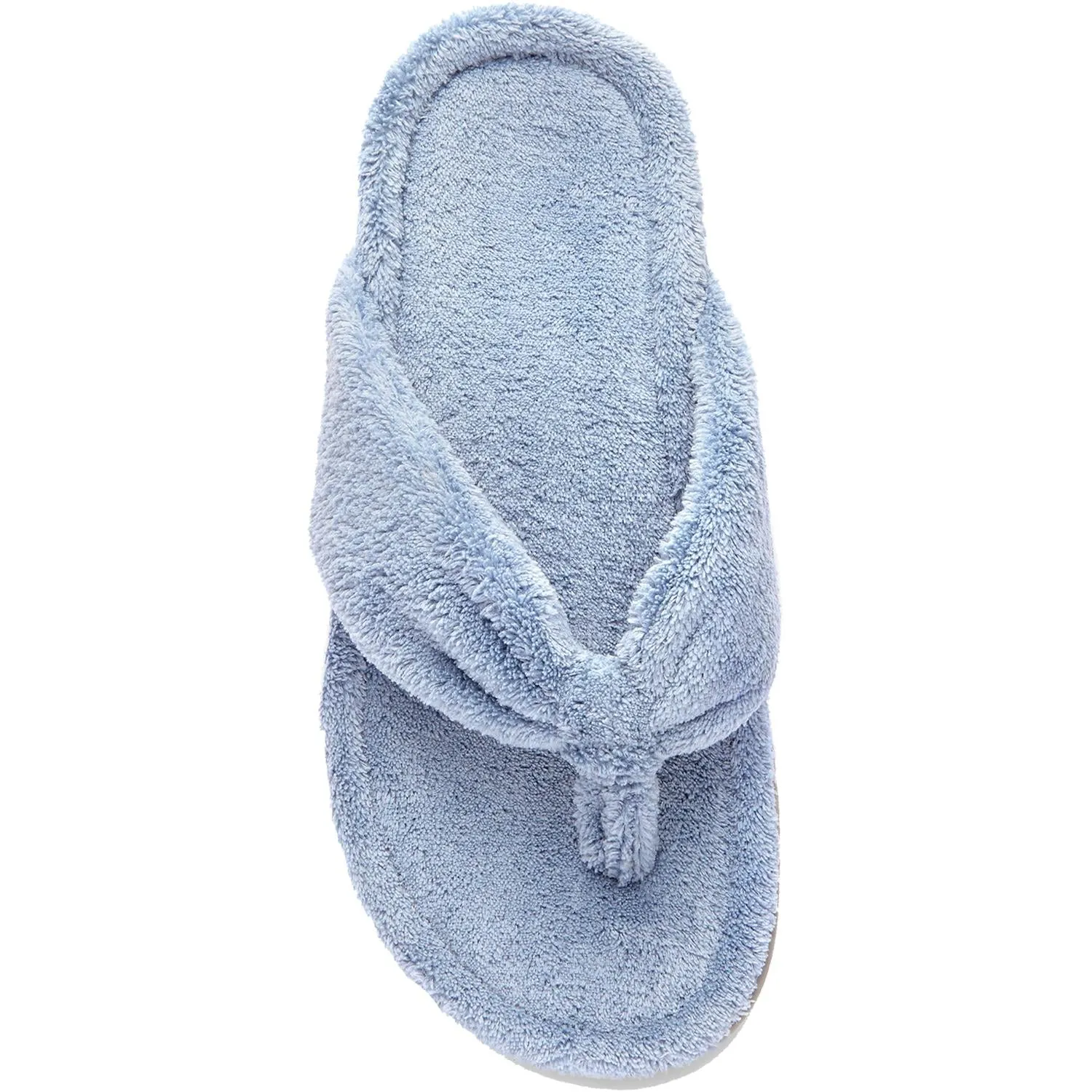 Women's Vionic Gracie Blue Fabric