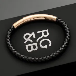 Woven Adjustable Single