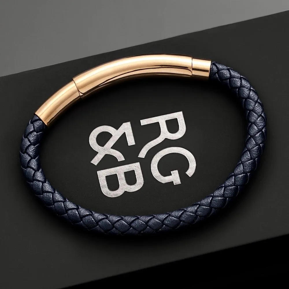 Woven Adjustable Single