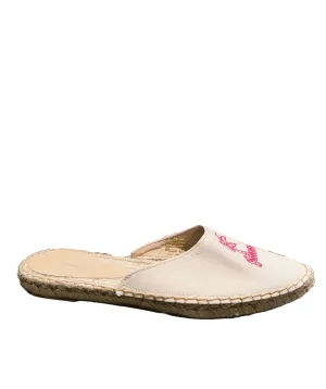 [WS6570] Ganni | Slip-ons